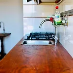 Caesar's Nest Apartament