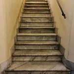 Apartament Caesar's Nest *
