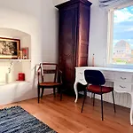 Caesar's Nest Apartament