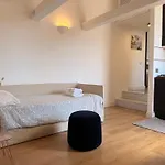 Apartament Caesar's Nest