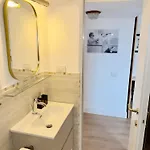 Apartman Caesar's Nest Róma