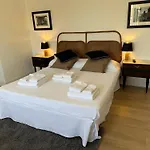 Apartman Caesar's Nest