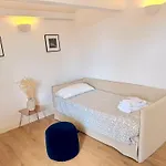 Apartman Caesar's Nest