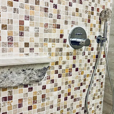 Caesar's Nest Apartman Róma