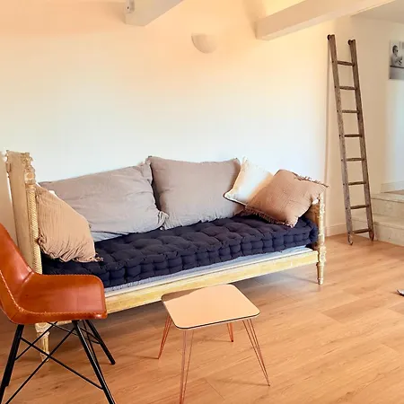 The Nest * Рим