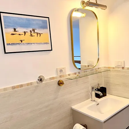 Caesar's Nest * Рим