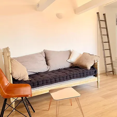 Caesar's Nest Ρώμη