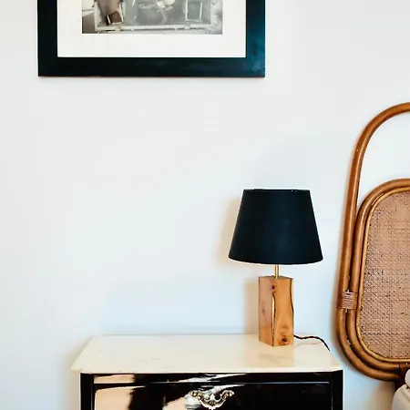 Caesar's Nest Διαμέρισμα Ρώμη