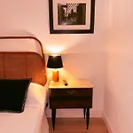 Appartement Caesar's Nest *