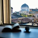 Caesar's Nest * Rome