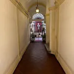 Apartment Caesar's Nest Rome