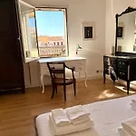 Caesar's Nest Appartement *