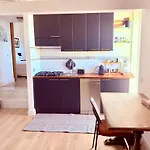 Caesar's Nest Apartment
