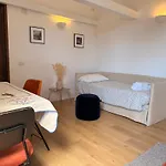 Caesar's Nest Appartement Rome